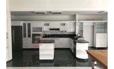 En Venta Casa Condominio Privilegio Jamundí, Valle Del Cauca