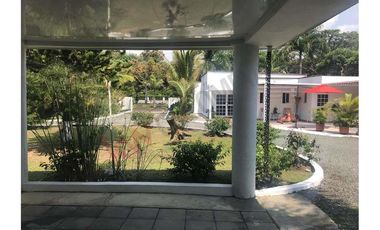 En Venta Casa Condominio Privilegio Jamundí, Valle Del Cauca