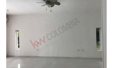 En Venta Casa Condominio Privilegio Jamundí, Valle Del Cauca