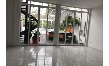 En Venta Casa Condominio Privilegio Jamundí, Valle Del Cauca