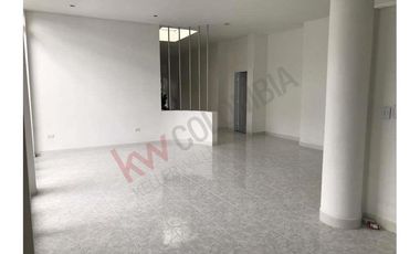 En Venta Casa Condominio Privilegio Jamundí, Valle Del Cauca