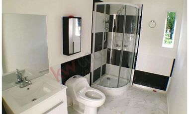 En Venta Casa Condominio Privilegio Jamundí, Valle Del Cauca