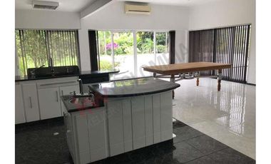 En Venta Casa Condominio Privilegio Jamundí, Valle Del Cauca