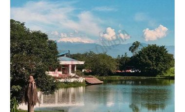 En Venta Casa Condominio Privilegio Jamundí, Valle Del Cauca