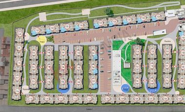 Excelente Apartamento Exterior Ubicado Sobre La Variante De Chia
