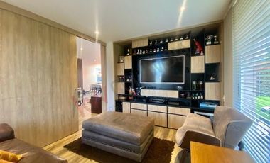 CASA EN VENTA CLUB HOUSE, MACADAMIA, LA CALERA