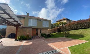 CASA EN VENTA CLUB HOUSE, MACADAMIA, LA CALERA