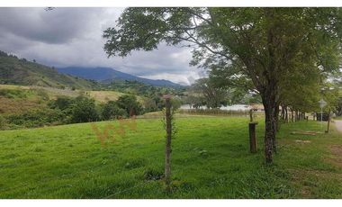 En Venta Lote En Palmira, Valle Del Cauca