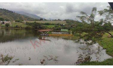En Venta Lote En Palmira, Valle Del Cauca