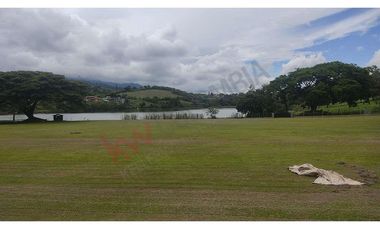 En Venta Lote En Palmira, Valle Del Cauca