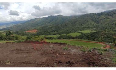 En Venta Lote En Palmira, Valle Del Cauca