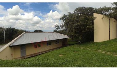 En Venta Lote En Palmira, Valle Del Cauca