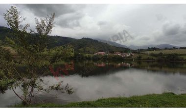 En Venta Lote En Palmira, Valle Del Cauca
