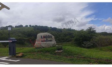 En Venta Lote En Palmira, Valle Del Cauca
