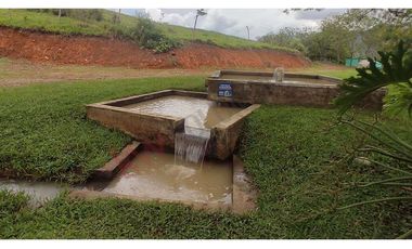 En Venta Lote En Palmira, Valle Del Cauca