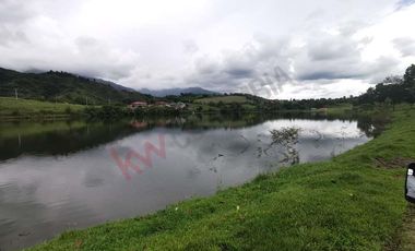 En Venta Lote En Palmira, Valle Del Cauca