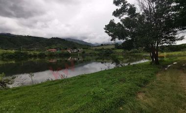 En Venta Lote En Palmira, Valle Del Cauca