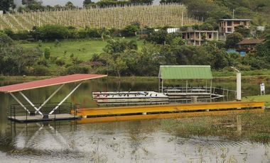 En Venta Lote En Palmira, Valle Del Cauca