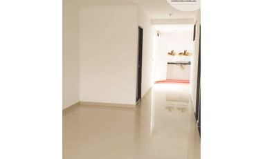 EN VENTA CASA | BARRIO LOS ALMENDROS