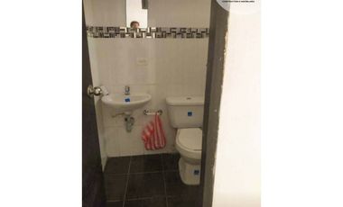 EN VENTA CASA | BARRIO LOS ALMENDROS