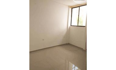 EN VENTA CASA | BARRIO LOS ALMENDROS