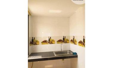 EN VENTA CASA | BARRIO LOS ALMENDROS