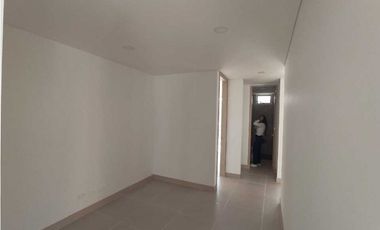 Se Arrienda apartamento en Santa Marta, Colombia.