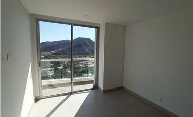 Se Arrienda apartamento en Santa Marta, Colombia.