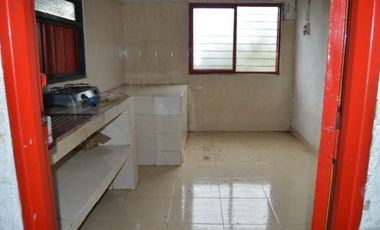 Se vende espectacular finca en Filandia