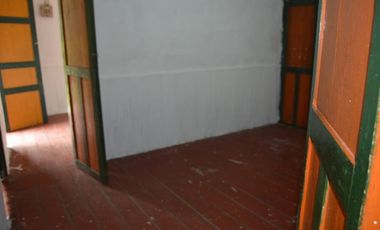 Se vende espectacular finca en Filandia