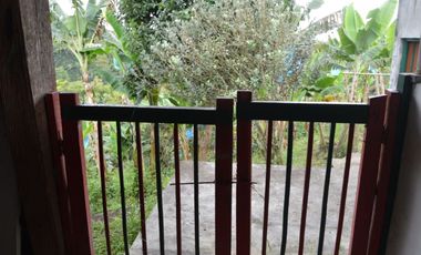 Se vende espectacular finca en Filandia