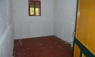 Se vende espectacular finca en Filandia
