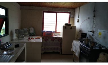 Se vende espectacular finca en Filandia