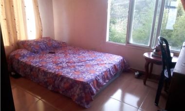 Se Vende o Permuta Casa al Occidente de Armenia Quindío