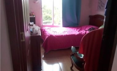 Se Vende o Permuta Casa al Occidente de Armenia Quindío