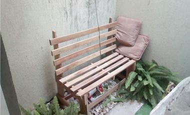 Se Vende o Permuta Casa al Occidente de Armenia Quindío