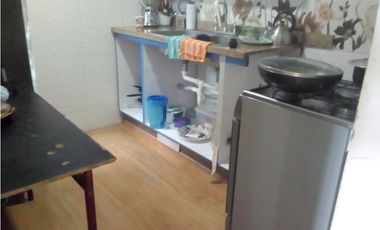 Se Vende o Permuta Casa al Occidente de Armenia Quindío