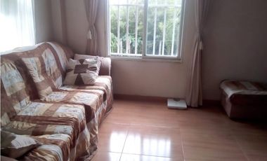 Se Vende o Permuta Casa al Occidente de Armenia Quindío