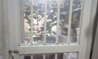 Se Vende o Permuta Casa al Occidente de Armenia Quindío