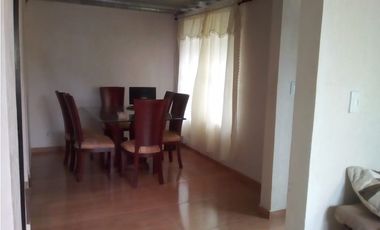 Se Vende o Permuta Casa al Occidente de Armenia Quindío