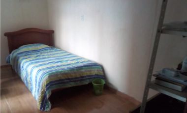 Se Vende o Permuta Casa al Occidente de Armenia Quindío