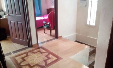Se Vende o Permuta Casa al Occidente de Armenia Quindío