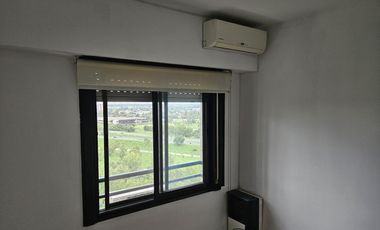 Departamento en Riverside Towers