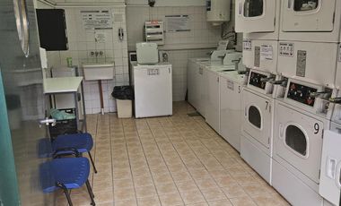 Departamento en Riverside Towers