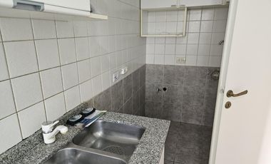 Departamento en Riverside Towers