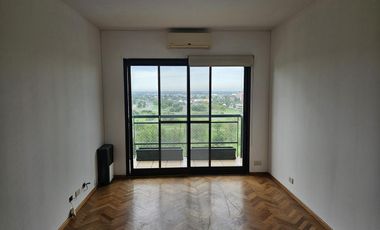 Departamento en Riverside Towers