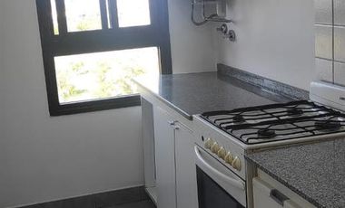 Departamento en Riverside Towers