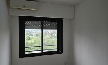 Departamento en Riverside Towers