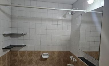 Departamento en Riverside Towers