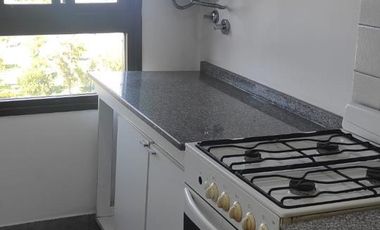 Departamento en Riverside Towers